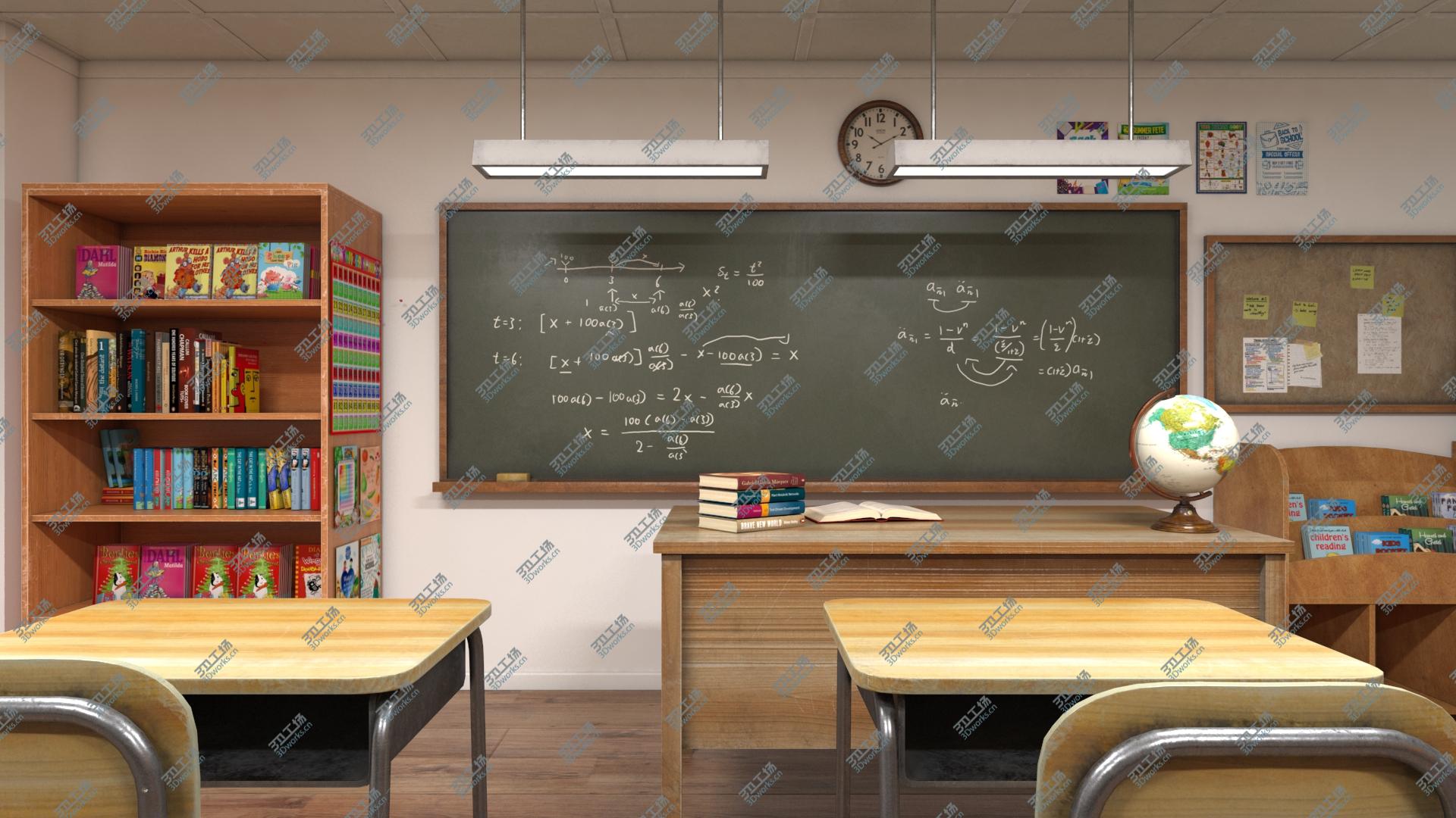 images/goods_img/2021040234/Classroom 3D model/3.jpg